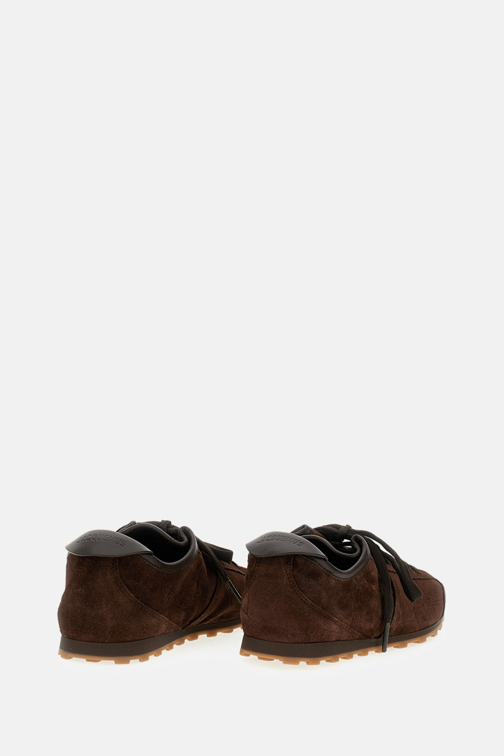 Jacquemus Jacquemus Women Sneakers Les Tennis
