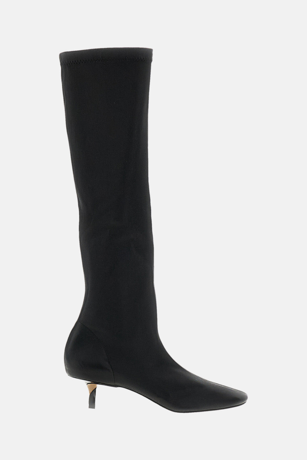 Jacquemus Jacquemus Women Les Bottes Collant Boots