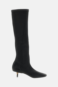 Jacquemus Jacquemus Women Les Bottes Collant Boots