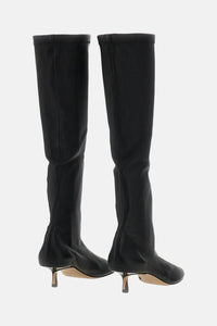 Jacquemus Jacquemus Women Les Bottes Collant Boots