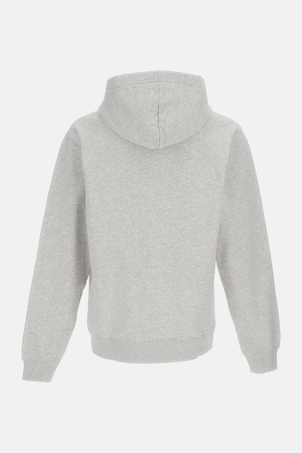 Jacquemus Jacquemus Men Le Hoodie Gros Grain Sweat