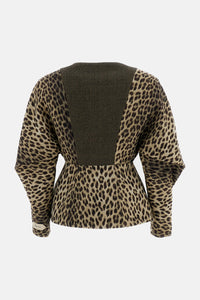 Jacquemus Jacquemus Women La Veste Paloma Jacket