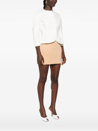 JACQUEMUS Jacquemus Women Palmier Jacket