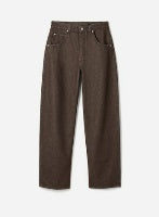 Jacquemus Jacquemus Men Jeans