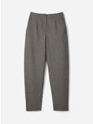 Jacquemus Women Trousers