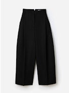Jacquemus Jacquemus Women Trousers