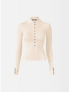 Jacquemus Jacquemus Women Knitwear