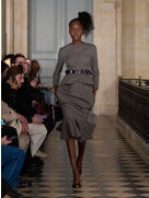 Jacquemus Women Skirts