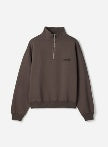 Jacquemus Men Sweatshirts
