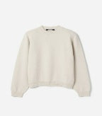 Jacquemus Men Knitwear