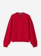 Jacquemus Jacquemus Men Knitwear