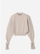 Jacquemus Women Knitwear