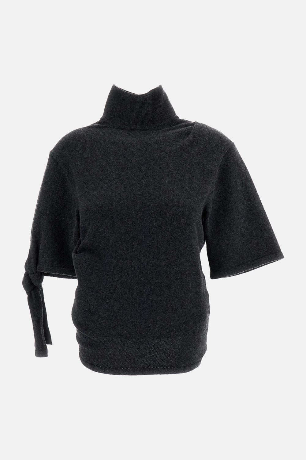 Jacquemus Jacquemus Women La Maille Fiocco