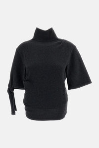Jacquemus Jacquemus Women La Maille Fiocco