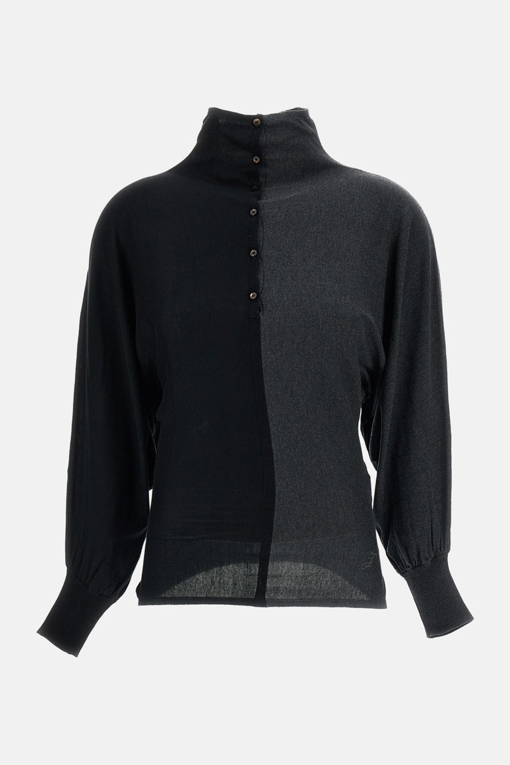 Jacquemus Jacquemus Women Le Polo Losange