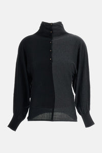 Jacquemus Jacquemus Women Le Polo Losange