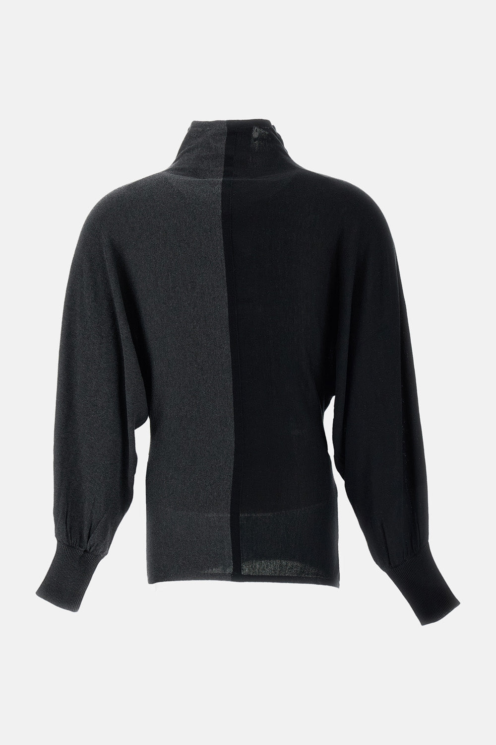 Jacquemus Jacquemus Women Le Polo Losange