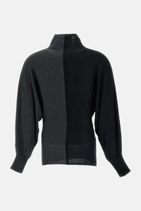 Jacquemus Jacquemus Women Le Polo Losange