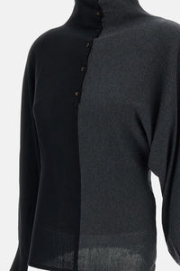 Jacquemus Jacquemus Women Le Polo Losange