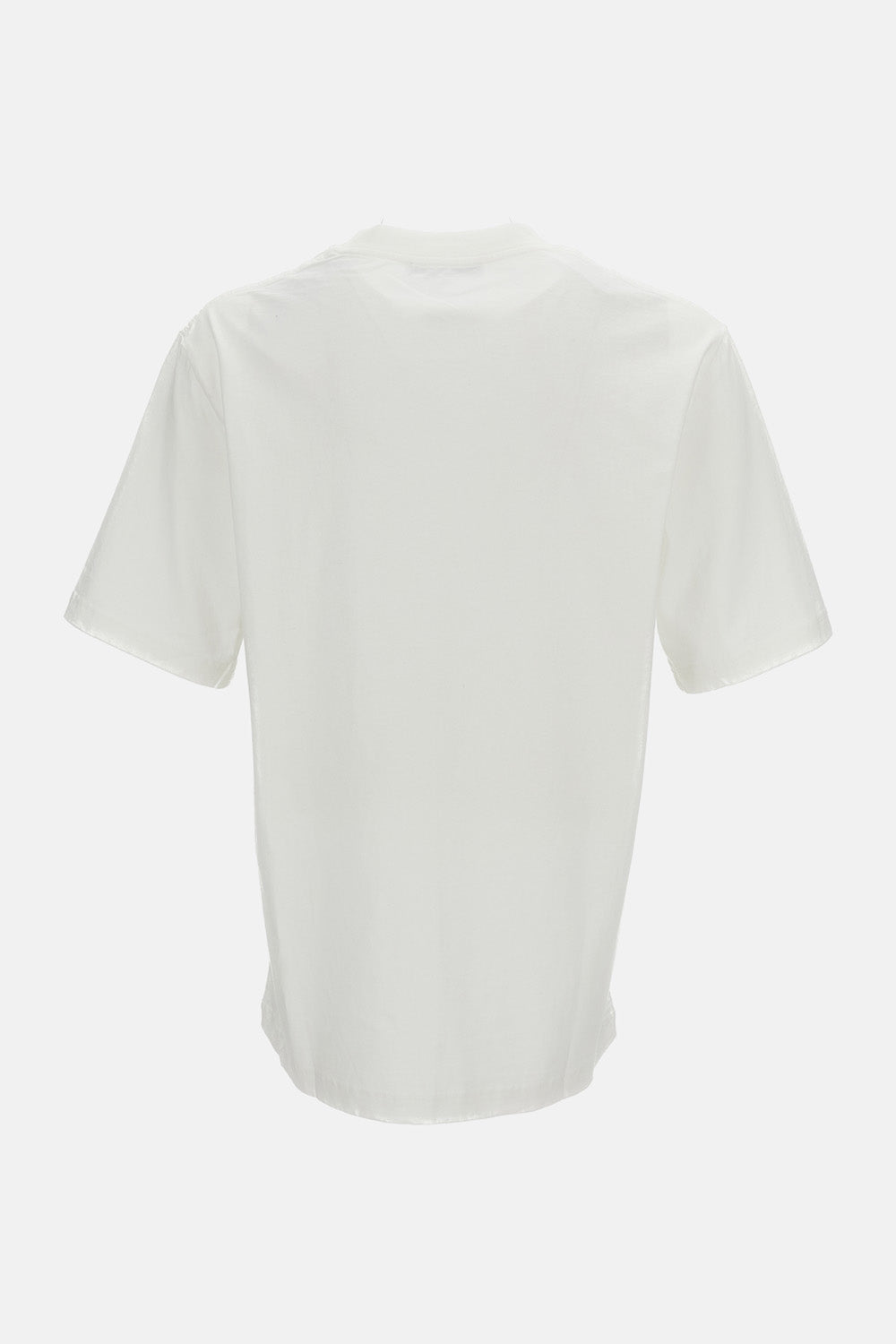 Jacquemus Jacquemus Men Le Tshirt Campagne