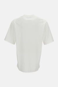 Jacquemus Jacquemus Men Le Tshirt Campagne