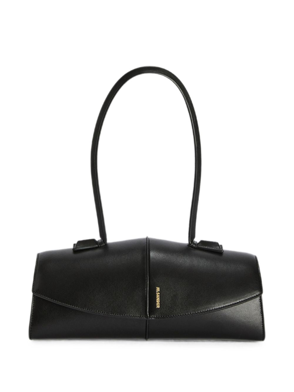 Jil Sander Women Bags