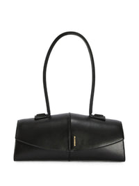 Jil Sander Women Bags