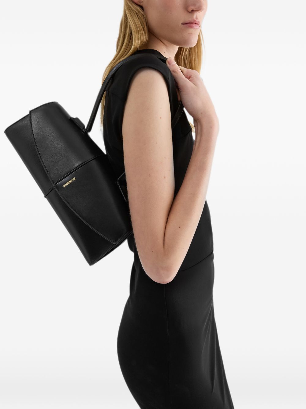 Jil Sander Women Bags