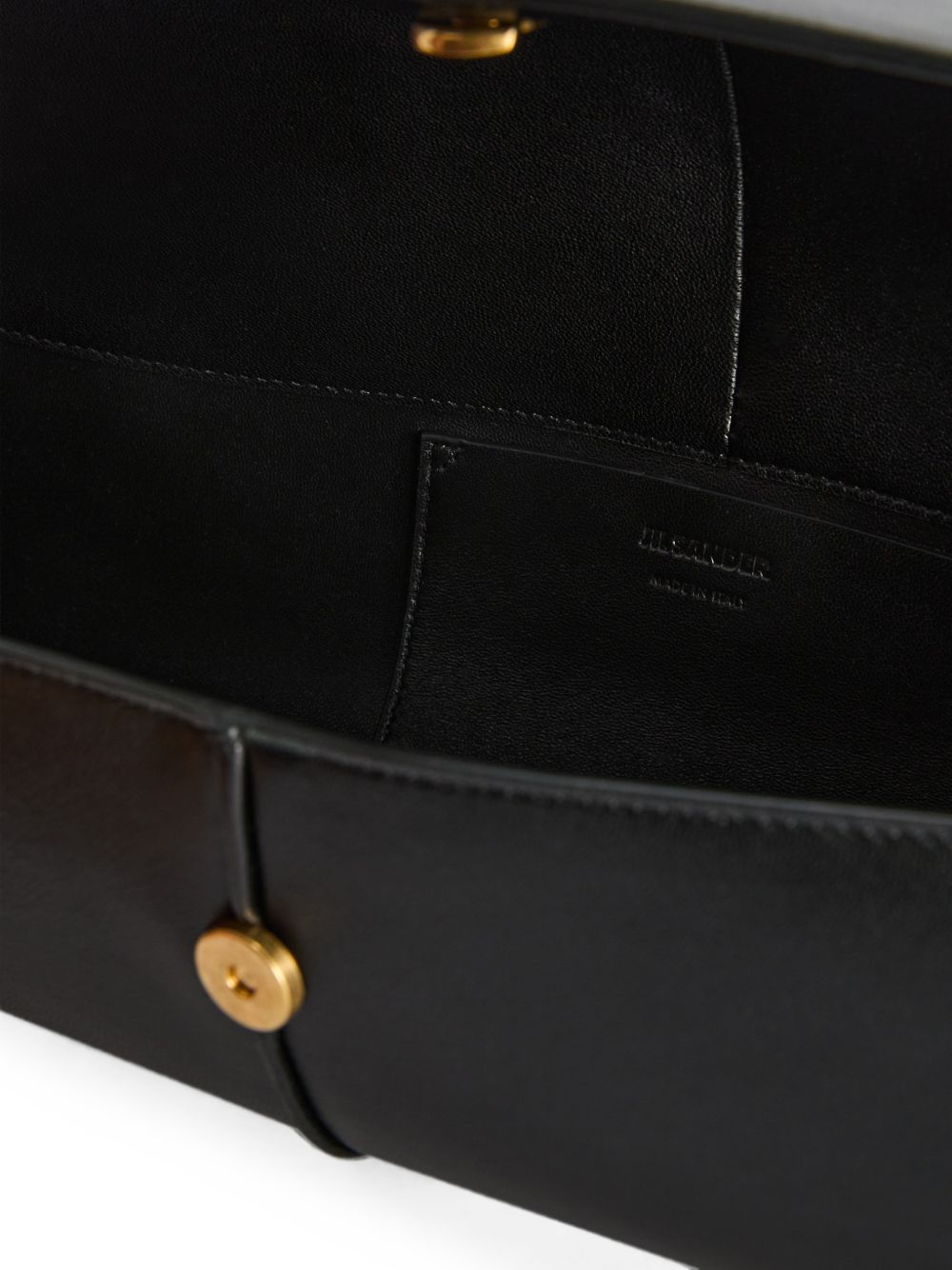 Jil Sander Women Bags