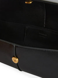 Jil Sander Women Bags