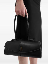 Jil Sander Women Bags