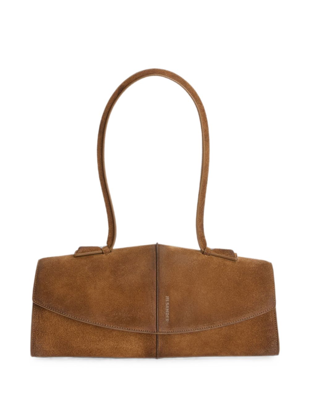 JIL SANDER Jil Sander Women Bags