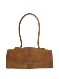 JIL SANDER Jil Sander Women Bags