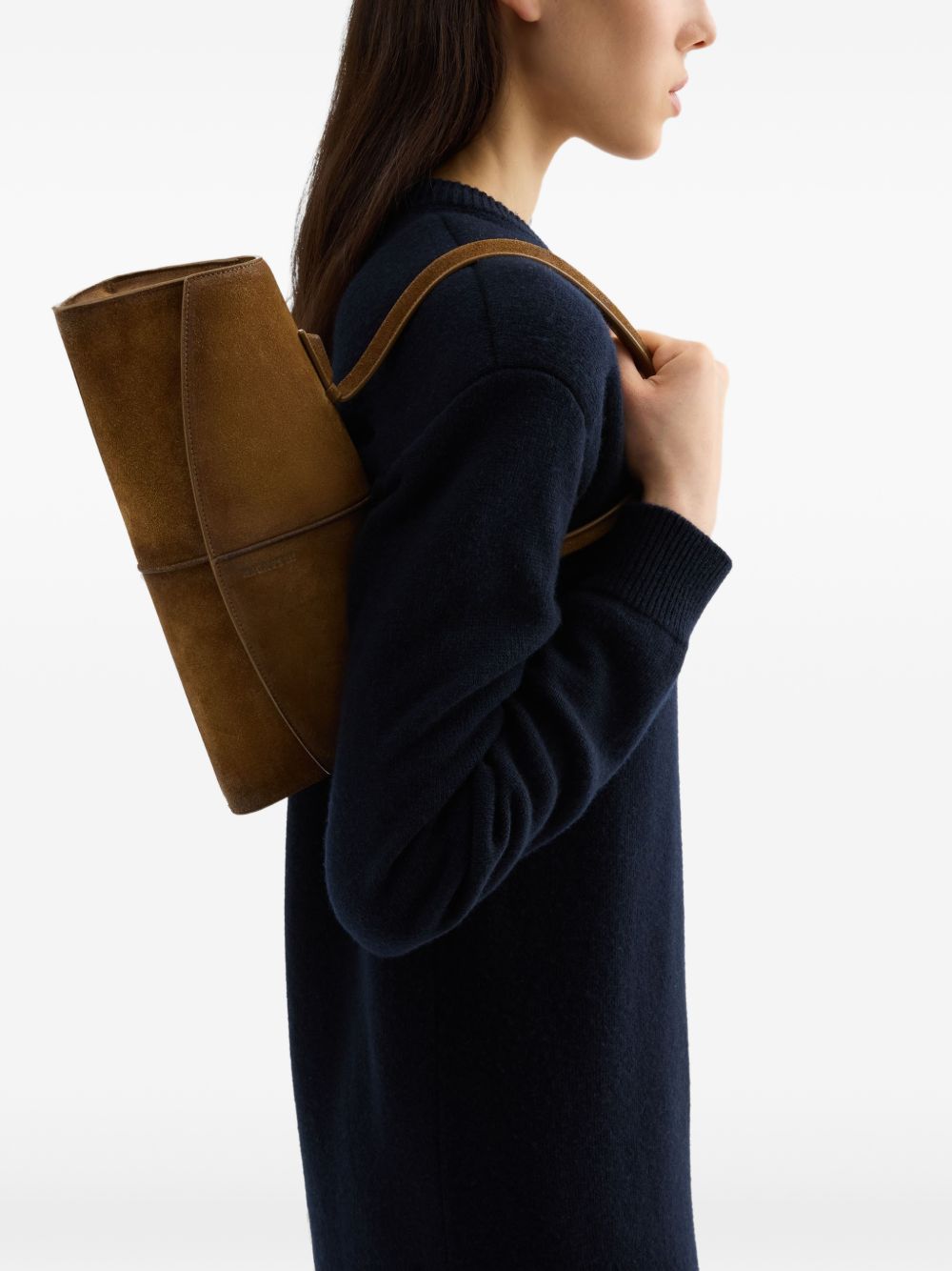 JIL SANDER Jil Sander Women Bags