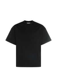 JIL SANDER Jil Sander Women Cotton T-Shirt