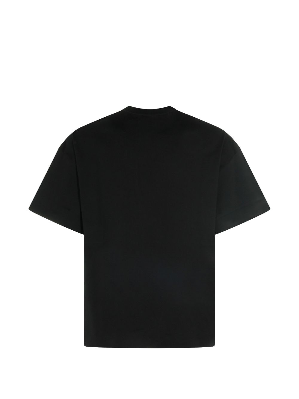 JIL SANDER Jil Sander Women Cotton T-Shirt