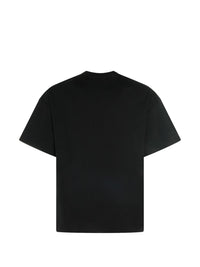 JIL SANDER Jil Sander Women Cotton T-Shirt