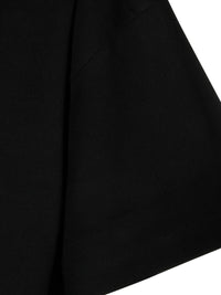 JIL SANDER Jil Sander Women Cotton T-Shirt