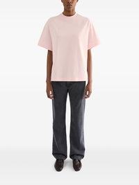 JIL SANDER Jil Sander Women Cotton T-Shirt