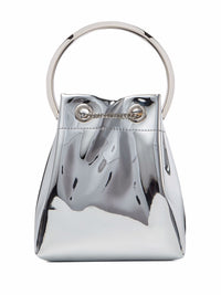 JIMMY CHOO Jimmy Choo Women Bon Bon Bucket Bag