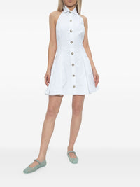 JIMMY CHOO Jimmy Choo Women The Jelly Ballets
