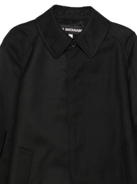 Junya Watanabe Women Wool Shirt