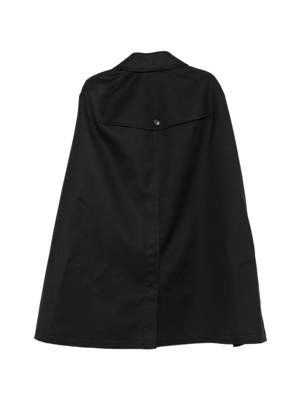 Junya Watanabe Women Wool Shirt