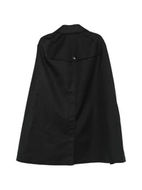 Junya Watanabe Women Wool Shirt