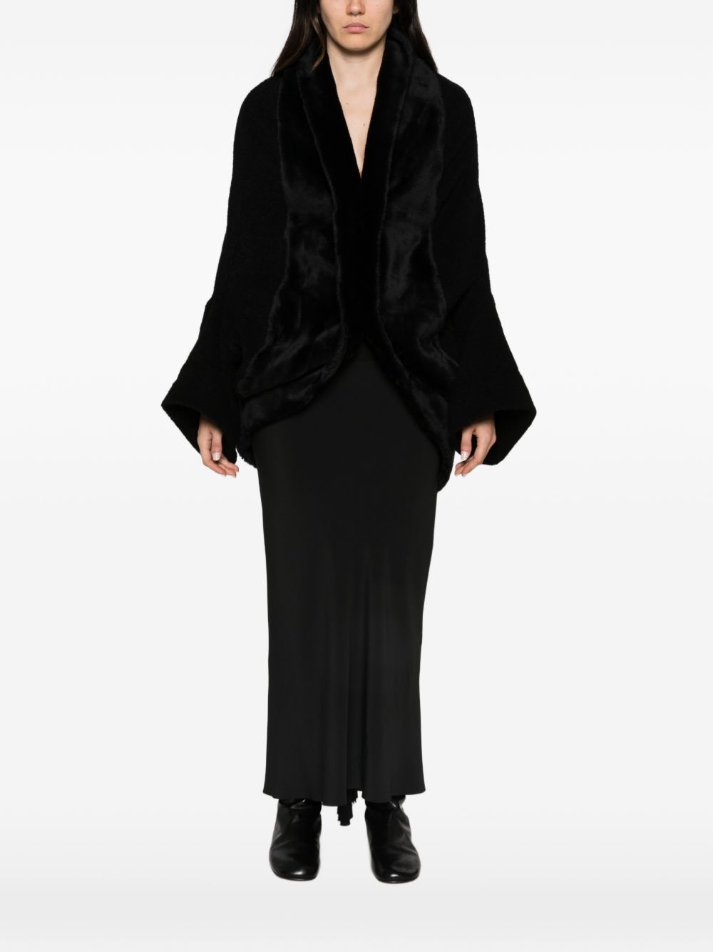 Junya Watanabe Women Jackets