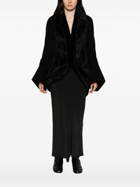 Junya Watanabe Women Jackets