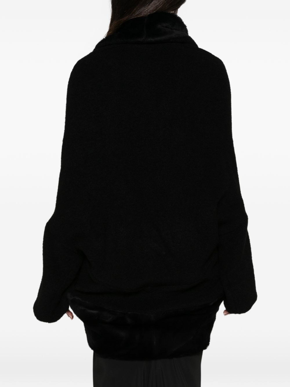 Junya Watanabe Women Jackets