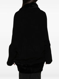 Junya Watanabe Women Jackets