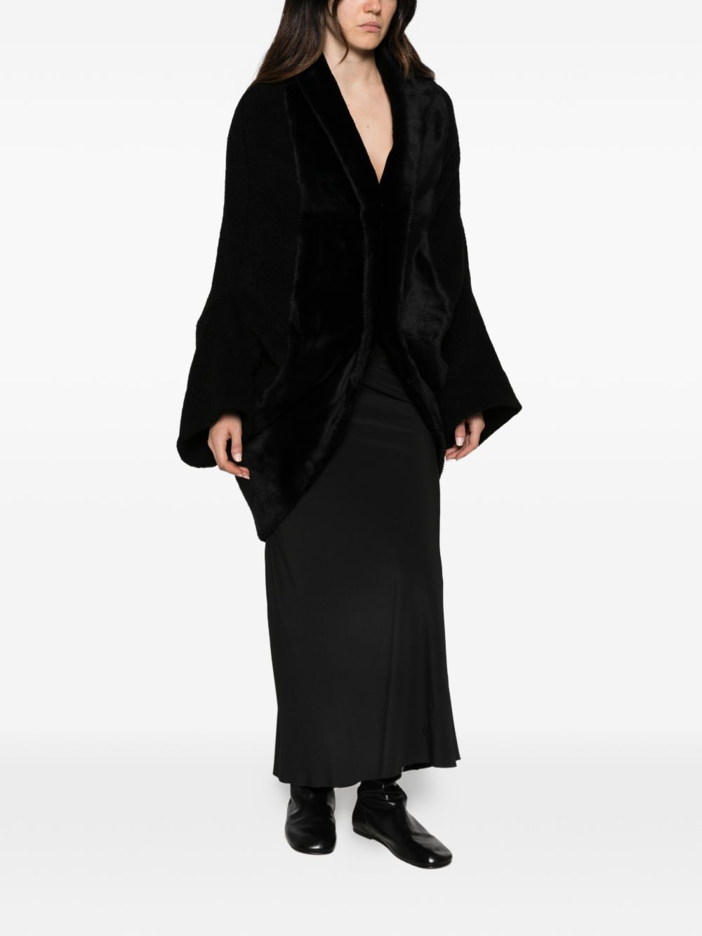 Junya Watanabe Women Jackets