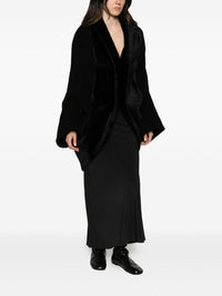 Junya Watanabe Women Jackets